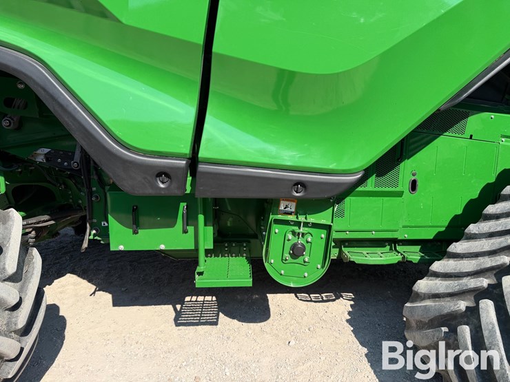 2023-john-deere-x9-1000-image-20
