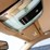 #110-•-2014-rolls-royce-phantom-sedan-image-55