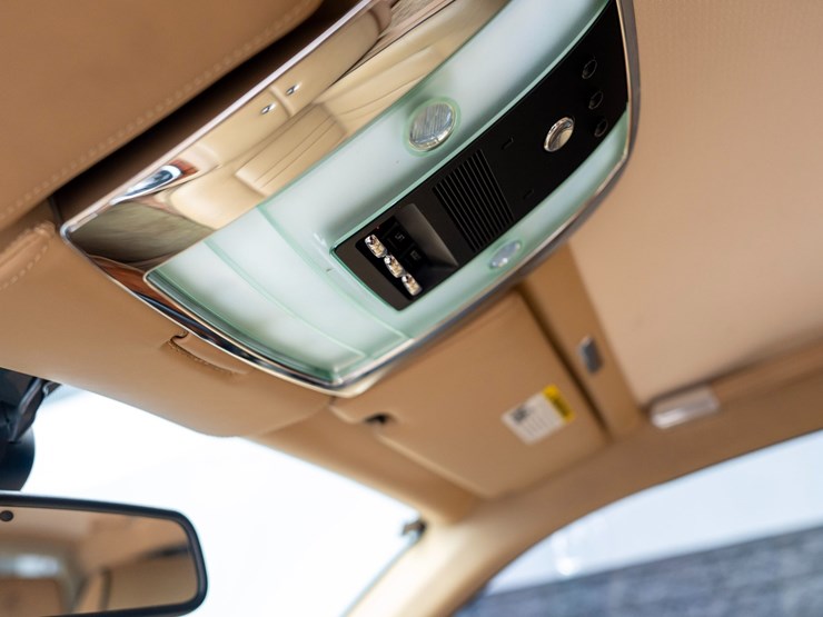 #110-•-2014-rolls-royce-phantom-sedan-image-55
