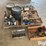 dresser-250-image-4