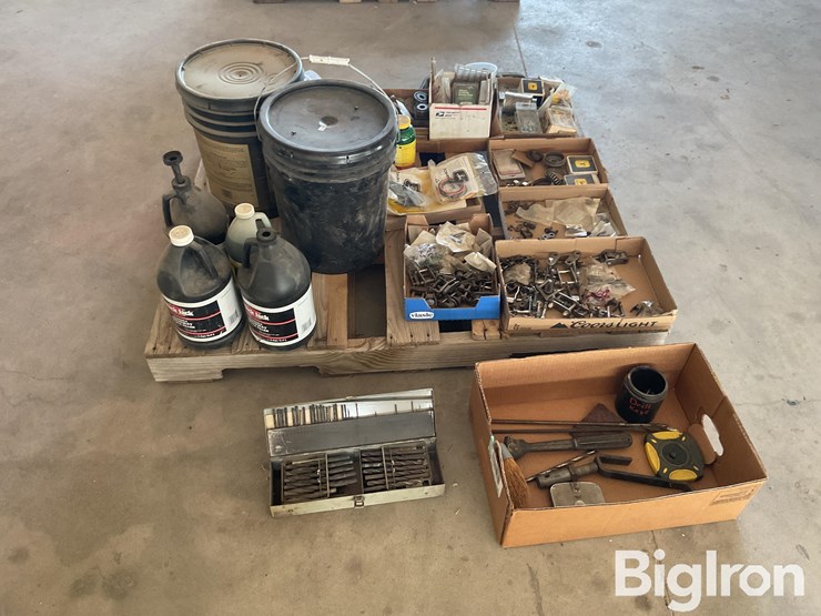 dresser-250-image-4
