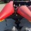 2007-geringhoff-ns1200b-image-20