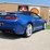 #147-•-offered-at-no-reserve-|-2017-camaro-ss-convertible-image-17