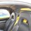 #135-•-offered-at-no-reserve-|-2005-chevrolet-ssr-image-24