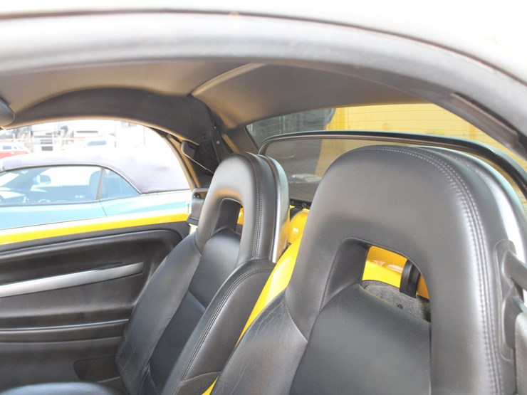 #135-•-offered-at-no-reserve-|-2005-chevrolet-ssr-image-24