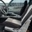 #113-•-1987-buick-grand-national-image-46