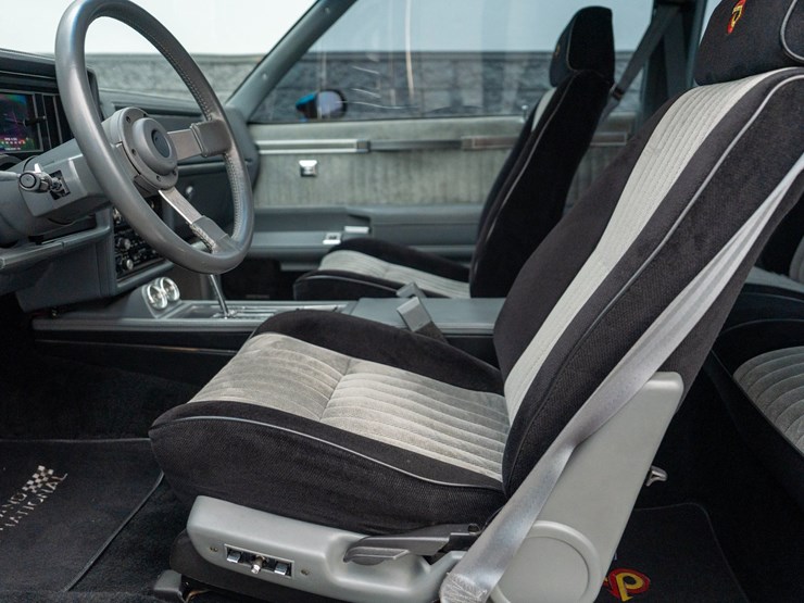 #113-•-1987-buick-grand-national-image-46