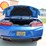 #147-•-offered-at-no-reserve-|-2017-camaro-ss-convertible-image-21
