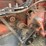 hesston-5156-image-27