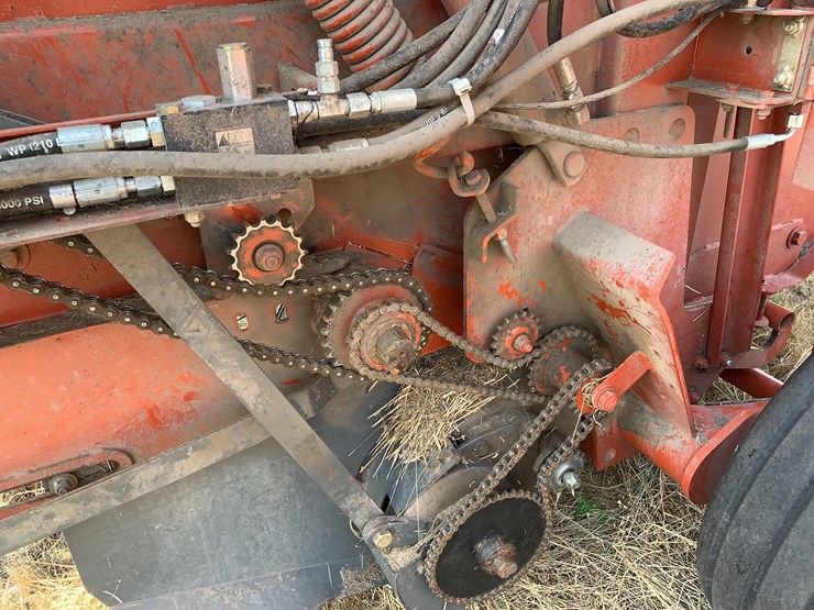 hesston-5156-image-27