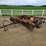 massey-ferguson-620-image-1