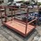 forklift-man-basket-image-1