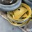 john-deere-lz-image-16