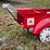 #287-•-80th-anniversary-state-farm-pedal-car-by-pedal-car-classics,-llc-image-5