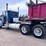 1997-peterbilt-379-image-3