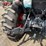 2020-kubota-mx5400-image-15