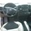2018-dodge-ram-1500-image-9