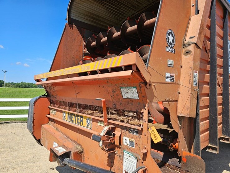 meyer-500tss-image-13