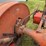 allis-chalmers-wc-image-38