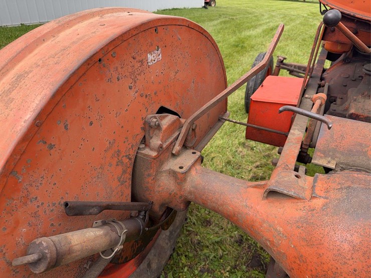 allis-chalmers-wc-image-38