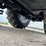 2008-challenger-mt545b-image-29