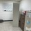 cabinet-image-8