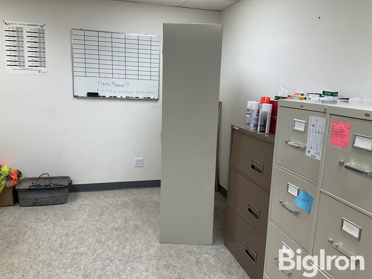 cabinet-image-8
