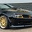 #102-•-2013-trans-am-tribute-convertible-image-17