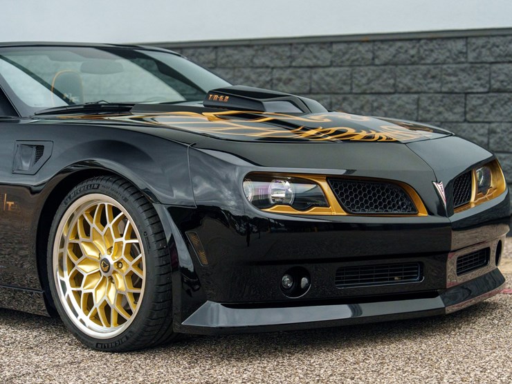 #102-•-2013-trans-am-tribute-convertible-image-17