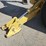 2020-deere-410sg-image-15