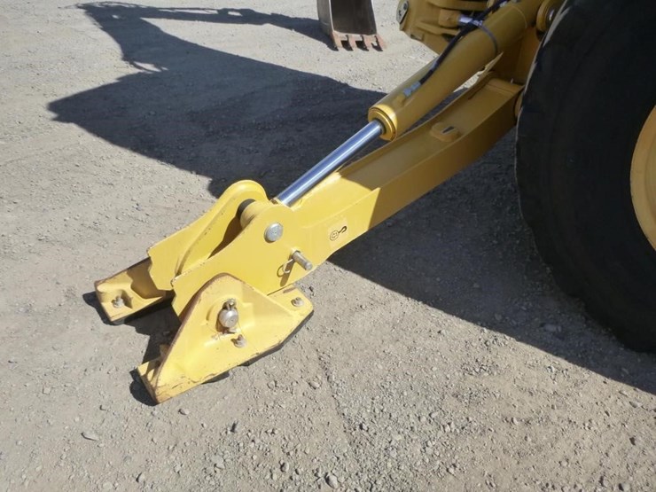 2020-deere-410sg-image-15