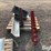 bin-auger-parts-image-6