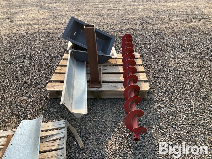 bin-auger-parts-image-6