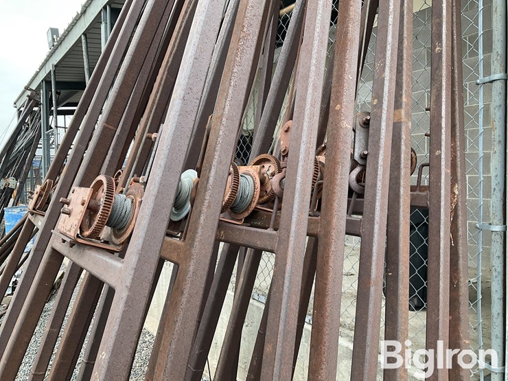 a-frame-bin-jacks-image-9