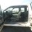 2019-ford-f450-image-8