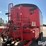 2022-nde-22fs1200d-t/a-feed-mixer-wagon-image-2