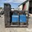 miller-trailblazer-image-2