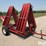 baasch-&-sons-drive-over-auger-image-3