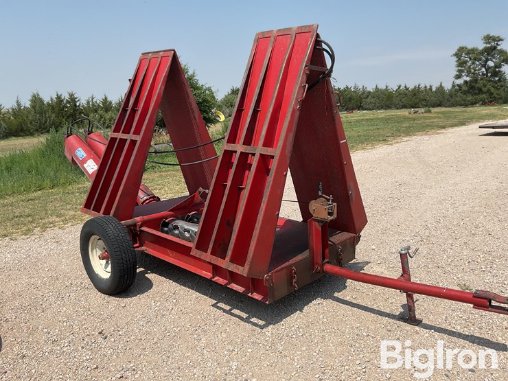 baasch-&-sons-drive-over-auger-image-3