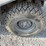 kubota-rtvx1140-image-4