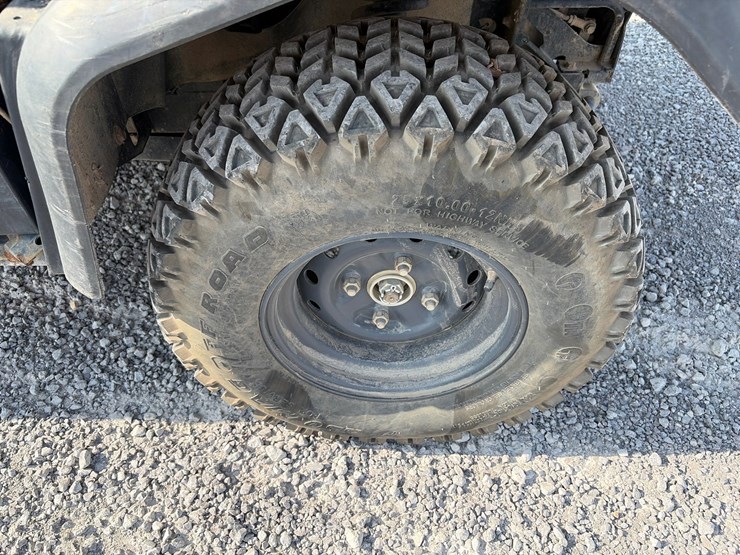 kubota-rtvx1140-image-4