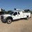 ford-f550-image-1