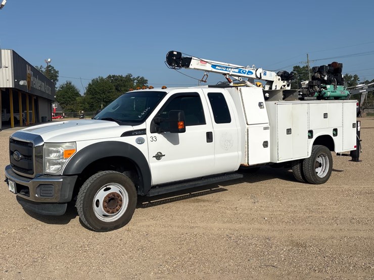 ford-f550-image-1