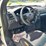 2016-ford-explorer-image-11