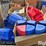 leg-buckets-image-6