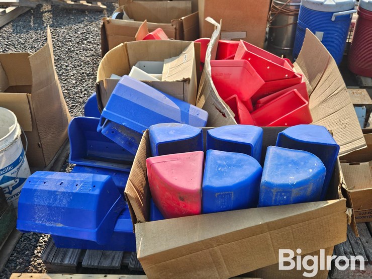 leg-buckets-image-6