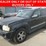 2005-jeep-grand-cherokee-image-1