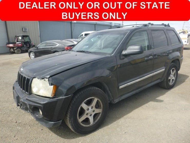 2005-jeep-grand-cherokee-image-1