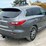 2015-infiniti-qx60-suv-image-3
