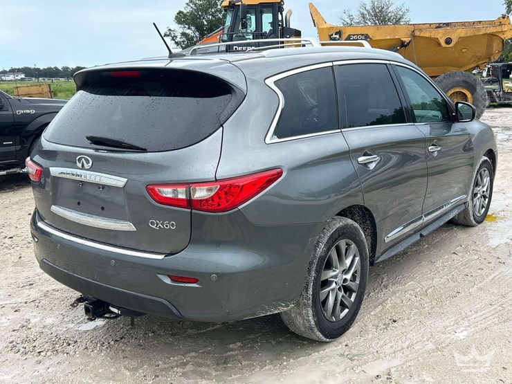 2015-infiniti-qx60-suv-image-3